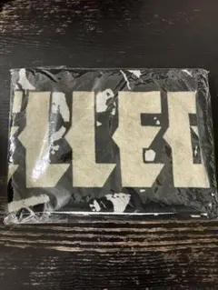 2025年最新】ellegardenの人気アイテム - メルカリ