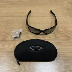 oakley 00s