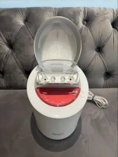 Item thumbnail for item 79c1aa9e-a22d-4005-9478-812fdf567d28