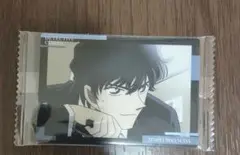 【未開封】イタジャガ　名探偵コナン 松田陣平