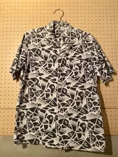 2025年最新】エイプ APE アロハの人気アイテム - メルカリ