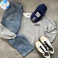 2025年最新】c-boy styleの人気アイテム - メルカリ