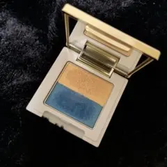 美品　ポールアンドジョー　アイカラーリミテッド018