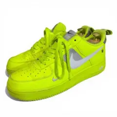 Item thumbnail for item 08410b81-086f-4074-8a86-eefad78ffd71