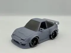 Item thumbnail for item 4cf54db2-0c52-4f63-b866-2892f4ac0c2b