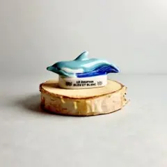 ハラ様 リクエスト 2点 まとめ商品