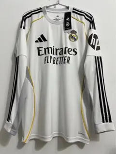 2025年最新】ムバッペ 長袖の人気アイテム - メルカリ