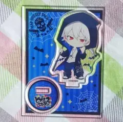 2025年最新】碧棺左馬刻 マルイ アクリルスタンドの人気アイテム