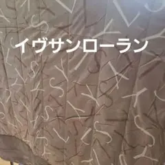 羽毛肌掛け布団