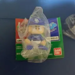 こーちゃん様専用　パワプロくんならぶんです。中日ドラゴンズ横浜DeNAセット