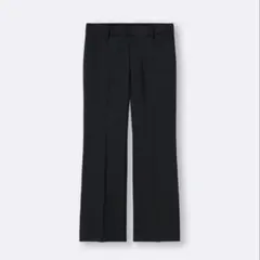 Item thumbnail for item 75424ac0-2048-413c-b8da-47c4a6b8b413