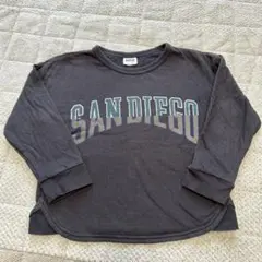 みい様 リクエスト 2点 まとめ商品