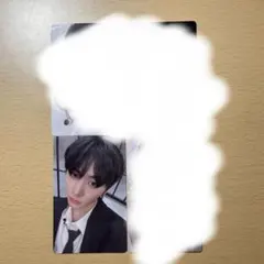 *flower*様　専用