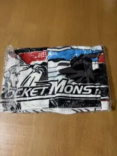 Item thumbnail for item feb7de27-62e2-490f-a233-821272d234b4