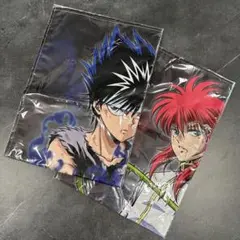 Item thumbnail for item a8261265-6c45-4a4f-a38e-9f645c298f95