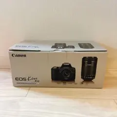 2026年最新】canon eos kiss x10 ダブルズームキットの人気アイテム