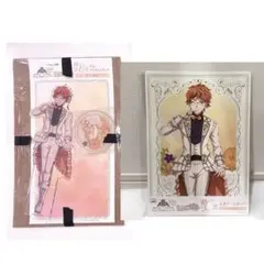 十王院カケル キンプリ展セット - メルカリ