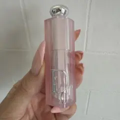 Dior Addict Lip Glow グミ　075のサムネイル
