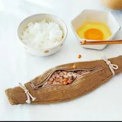 Item thumbnail for item 9671d9ce-2aae-4fc6-be25-3c542a7ee56d