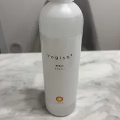 Yogish+ スプレー 300ml LAVA