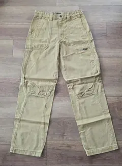 gohempパンツ⭐新品のサムネイル