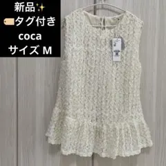 Item thumbnail for item 1973f283-939f-430b-8189-85b3b88c0c1d