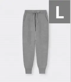 Item thumbnail for item d7ce753d-288e-4b8b-b339-47d1bea8a41f