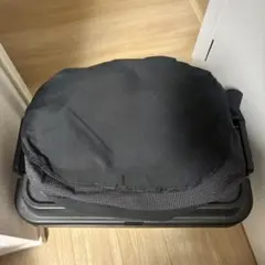 2026年最新】takao mountain bookの人気アイテム - メルカリ