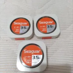 Item thumbnail for item 379050db-1080-4468-a6a7-5232f5496b47