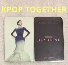 Item thumbnail for item 2dfebaac-2fb3-416d-b34b-d315532f0b55