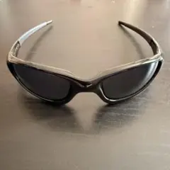 ぴ*様 Oakley Eye jackt 【tohji 着用モデル】 - メルカリ