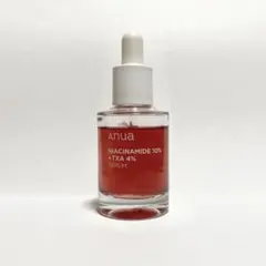 Anua★NIACINAMIDE 10% + TXA 4% SERUM 30ml