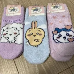 Item thumbnail for item 1601a81e-e150-483f-9ea0-174d7e626176