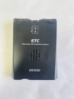 2025年最新】DENSO ETC車載器の人気アイテム - メルカリ