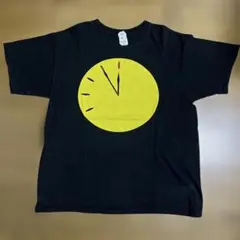 2026年最新】ウォッチメンの人気アイテム - メルカリ