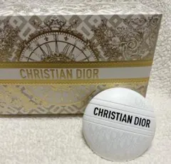 【新品未使用】Christian Dior Le Baume 50ml