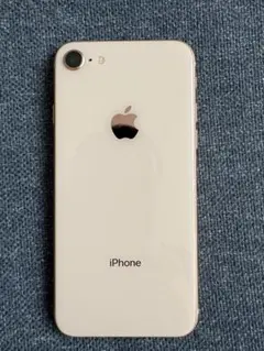 2026年最新】iphone 8 64GB ゴールドの人気アイテム - メルカリ