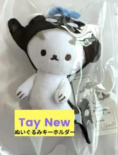 taynewグッズセット taynewグッズセット