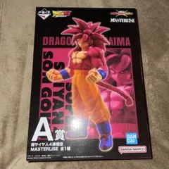 2026年最新】一番くじドラゴンボールDAIMA a賞の人気アイテム - メルカリ