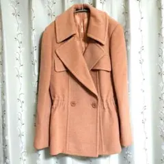 2026年最新】レオナールジャケットの人気アイテム - メルカリ