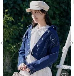 Item thumbnail for item 6e4d725e-344b-4387-b5af-c0da8b616b58