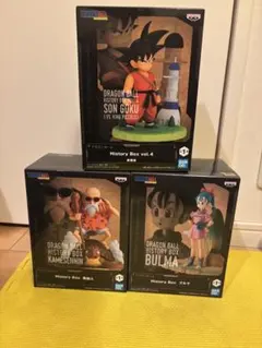 2025年最新】History Box ブルマの人気アイテム - メルカリ