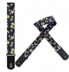 Item thumbnail for item 13f8b8d0-3665-4a59-90f5-558ab0408342