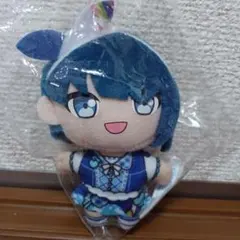 プロセカ 桐谷遥 ぷちぬい