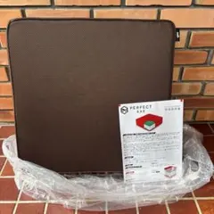 未使用】ディノス パーフェクトエクサ レッド エクササイズ - メルカリ