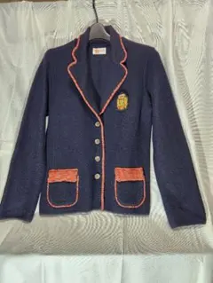 Item thumbnail for item 180f1e9d-5bb0-428d-8689-bcc84866ec9b