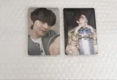 ald1 alpha drive one コインネックレス　リオ