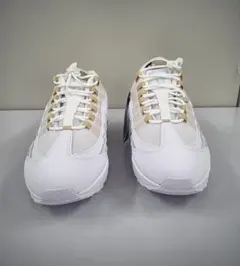 Nike Air Max 95 / 31cm