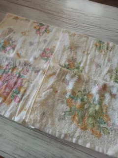 Item thumbnail for item 7c443ee7-173f-4a94-99b0-9f93ce260ae3