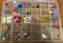 Item thumbnail for item 1941c3ea-bd8f-4d84-ad30-6dc050714b49